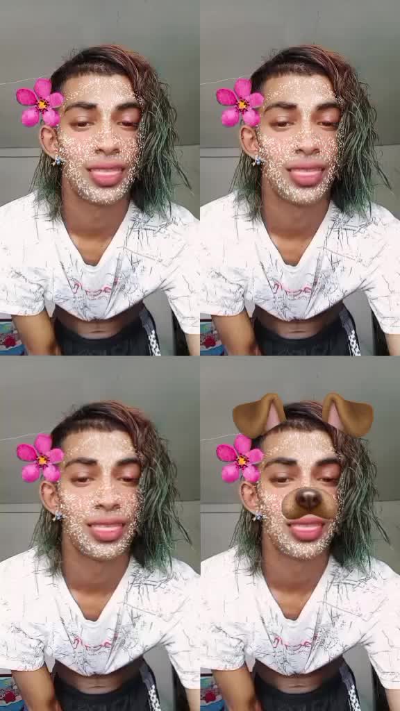 @🇫🇯JOSH_FONG✨️