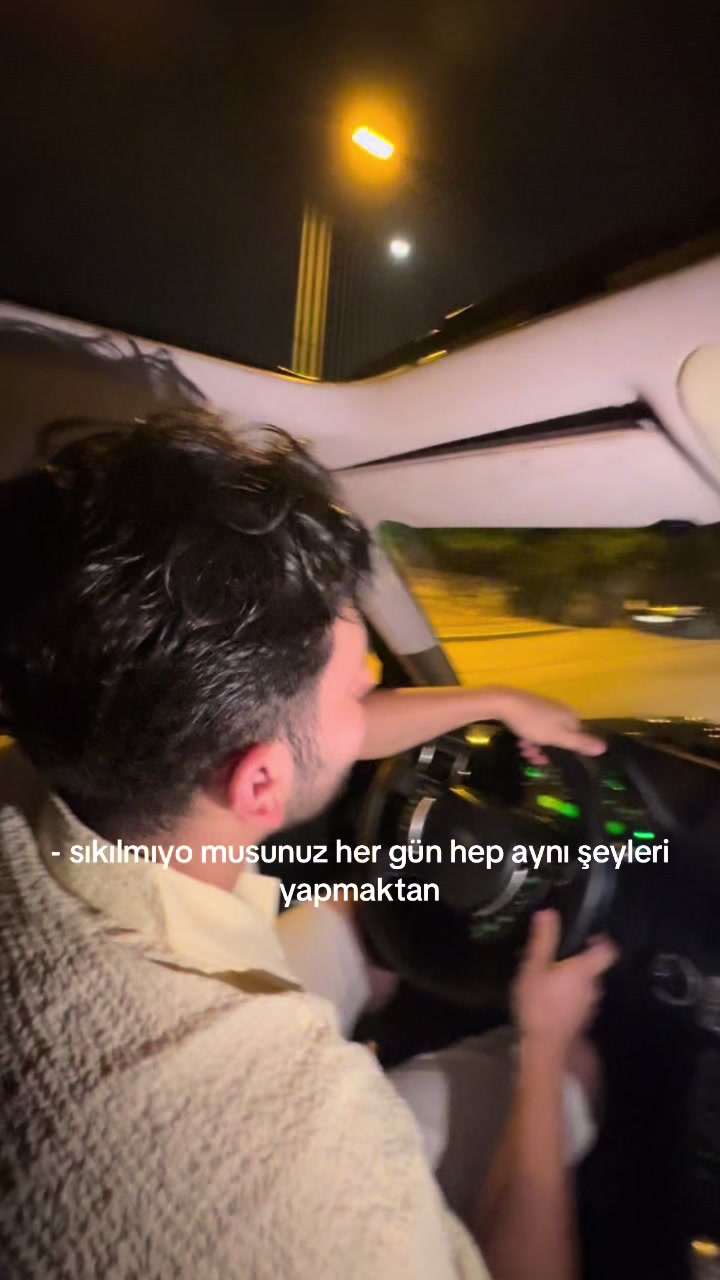 @suru