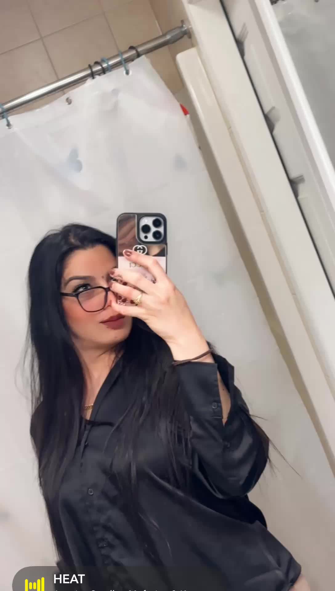 @Soni kaur🇨🇦🦅