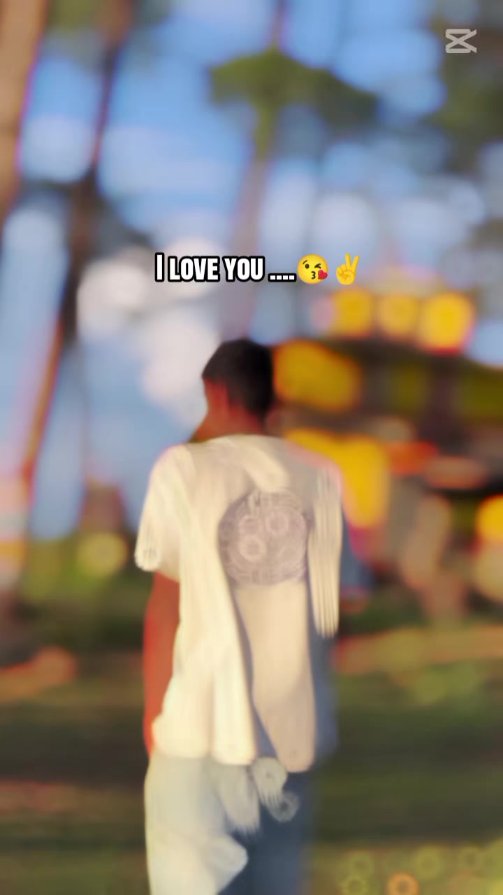 @~♥~٩𝔹𝕙𝕦𝕨𝕒𝕟۶~♥~🦋
