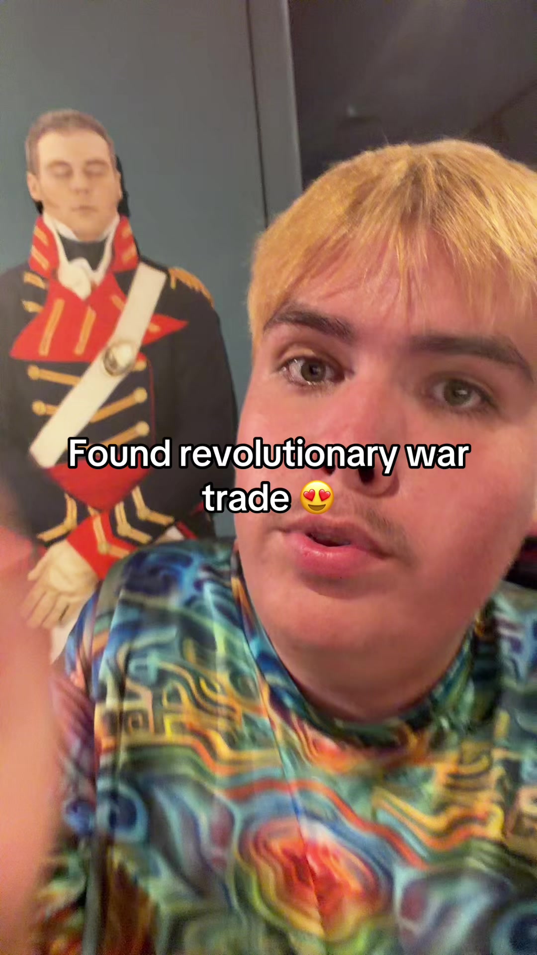 @MATTHEWW