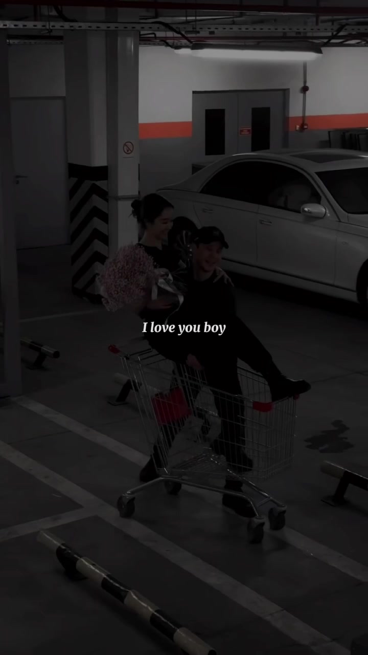 @༆zıo