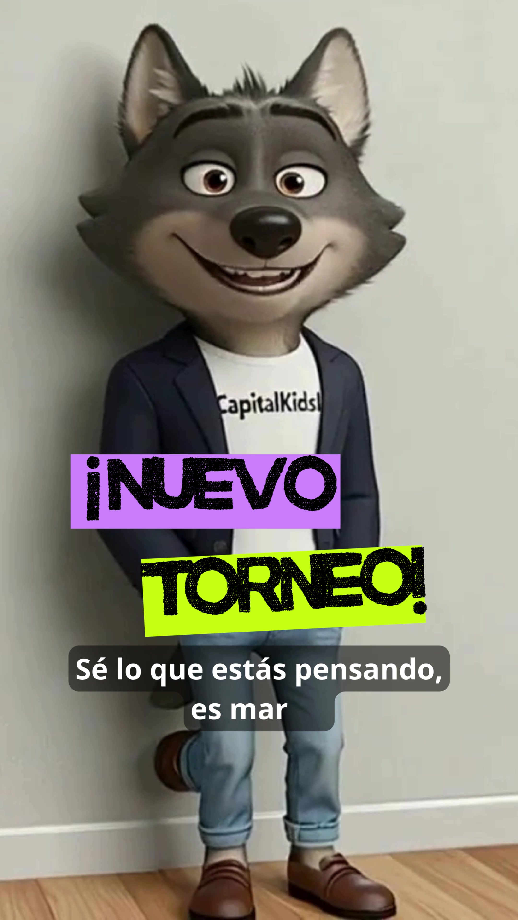 @www.capitalkids.cl