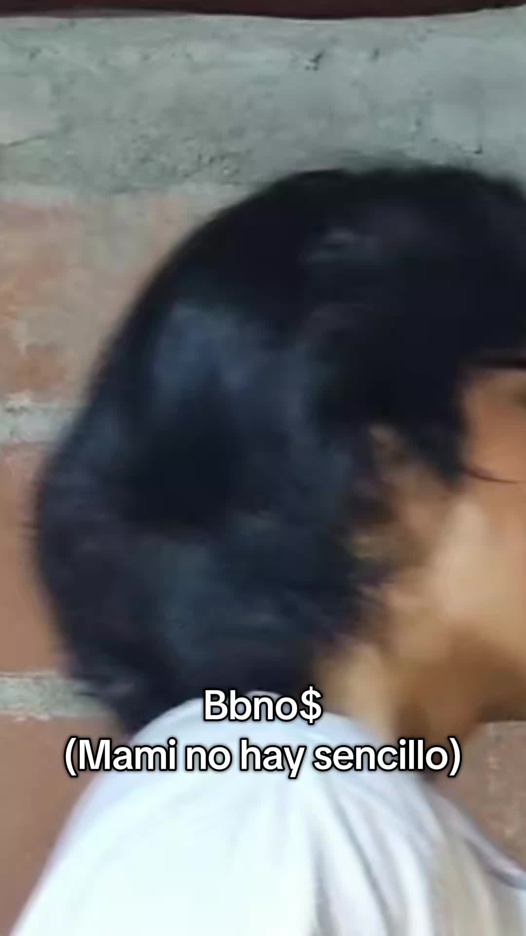@imajin