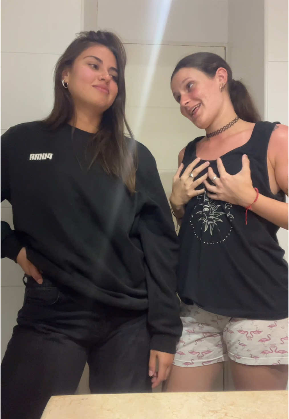 @sofía