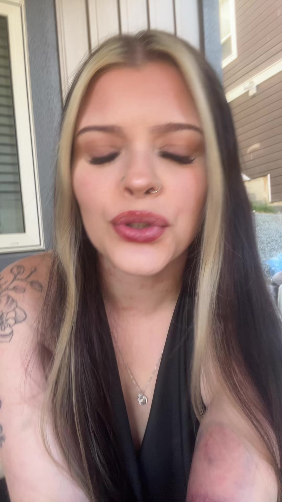 @aela.777