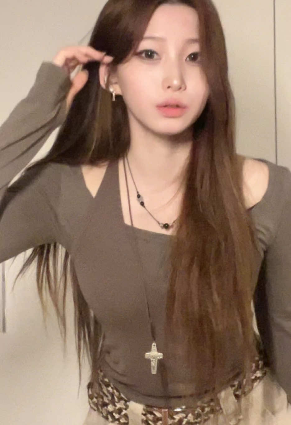 @주은
