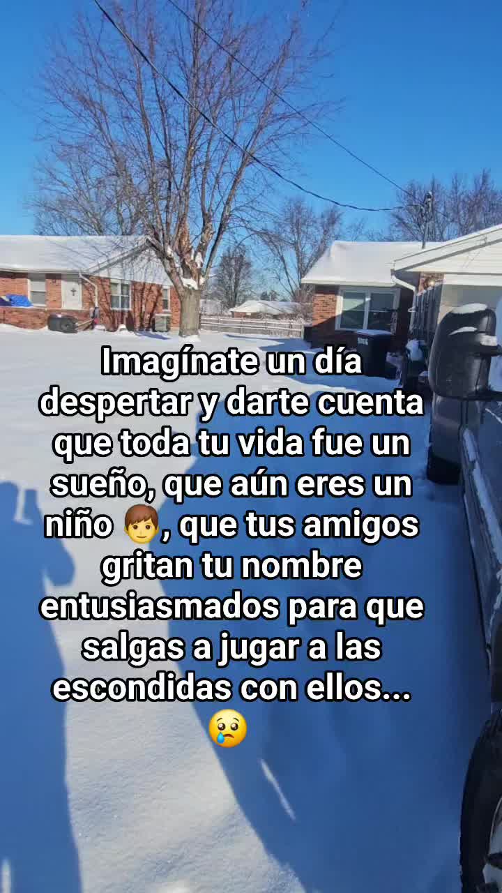@AMLOVER