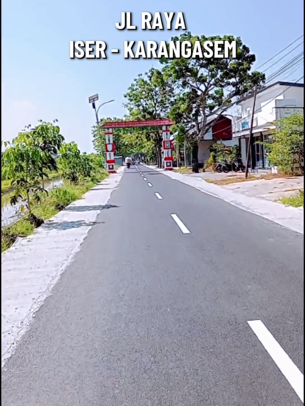 @Memet Motret