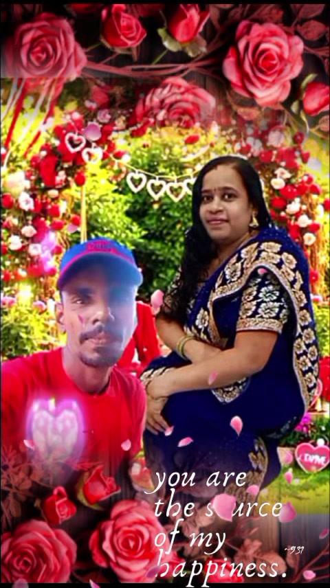 @Appana Appana