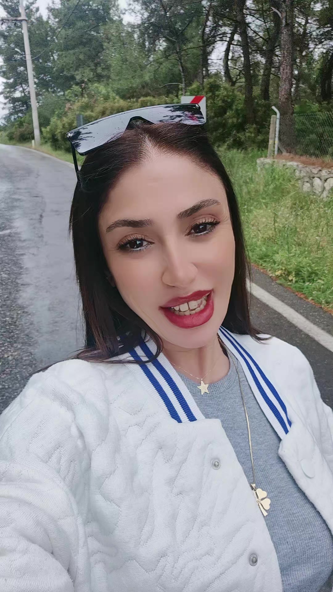 @Banu&Ccedil;akır1309