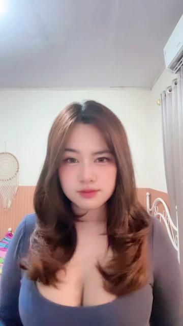 @D