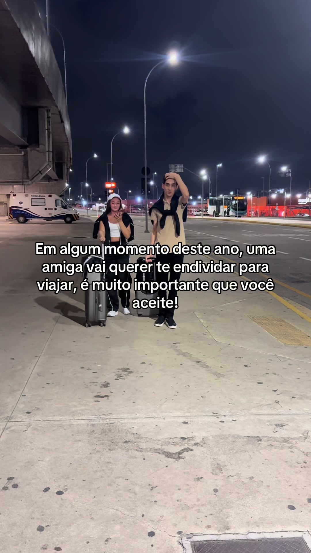 @Yure Aurelio