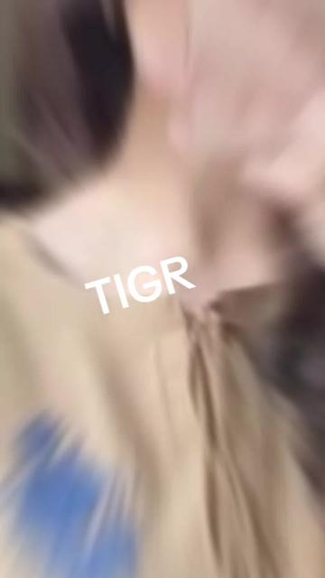 @🇹🇯🇺🇿TlGR🇰🇿🇷🇺