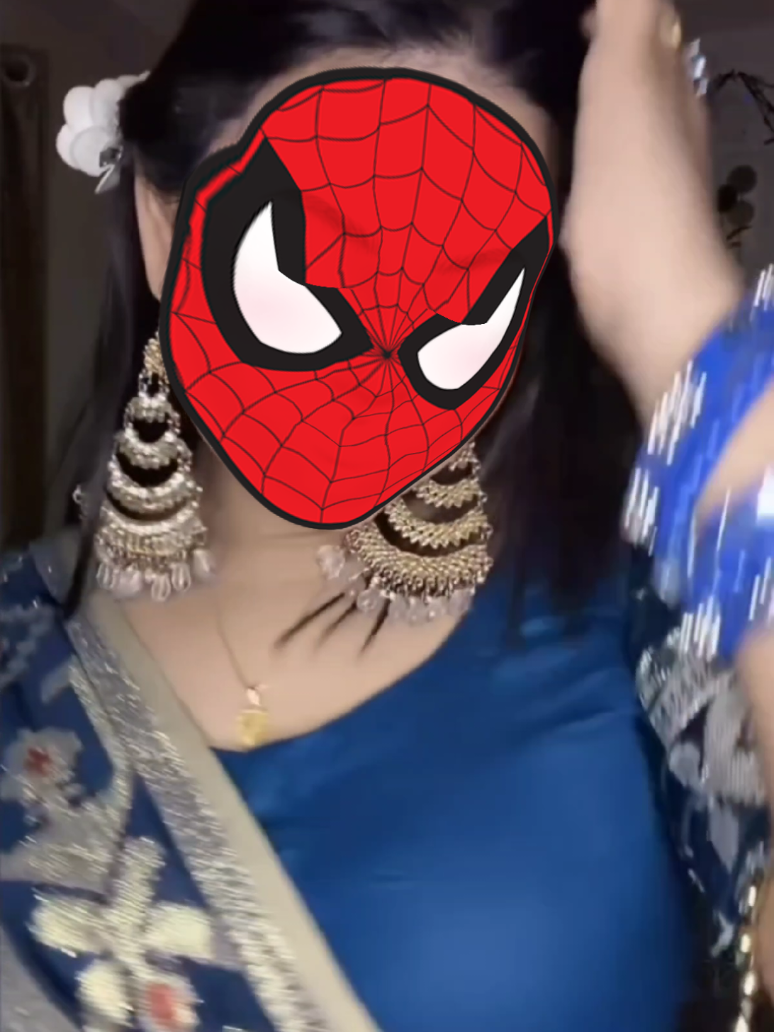 @𝒟ℯ𝓋𝒾𝓁 𝒦𝒾𝓃ℊ 𝒯𝓊𝓉𝓊𝓁