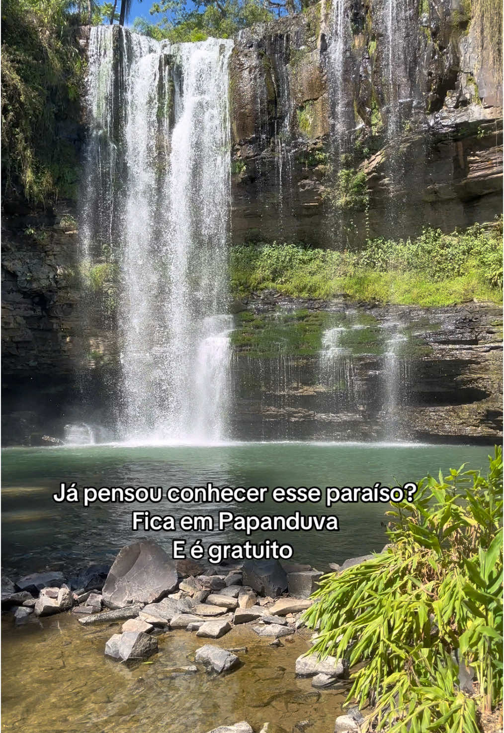 @Fiama Fusqueira