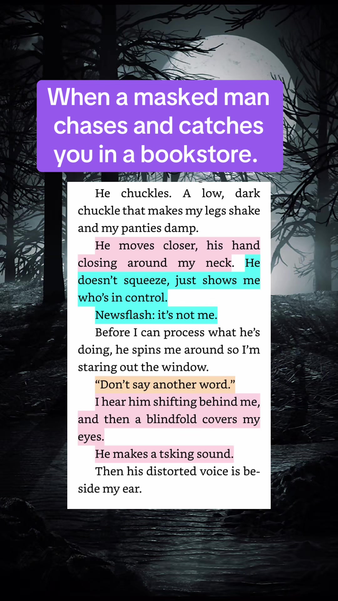 @authorjenniferrose