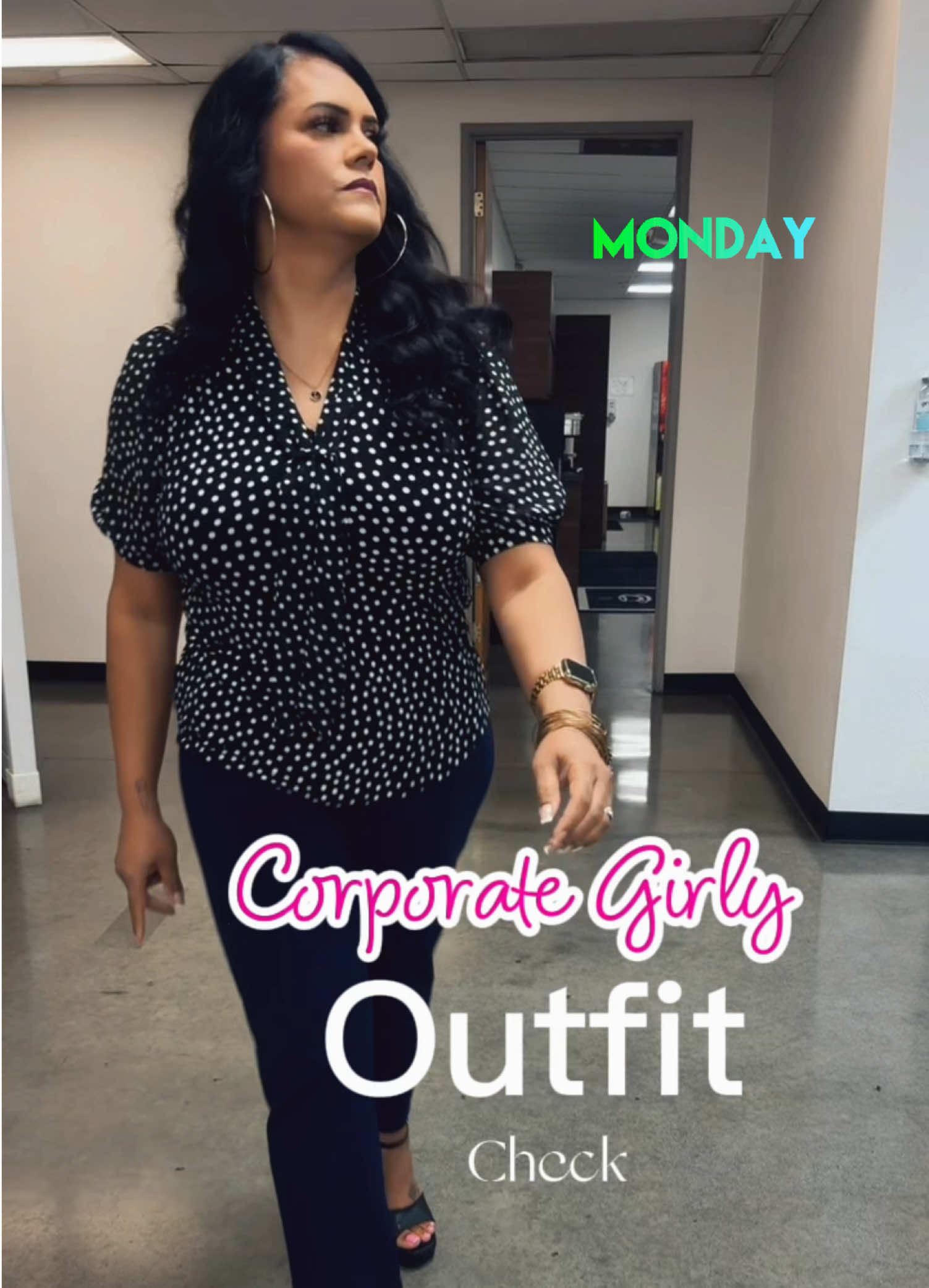 @MrsV✨Corporate Girly✨Keeb ❤️er