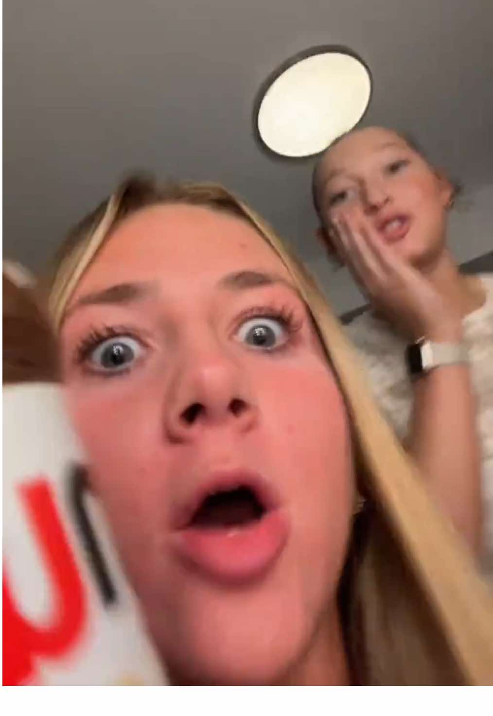 @JWLOP02