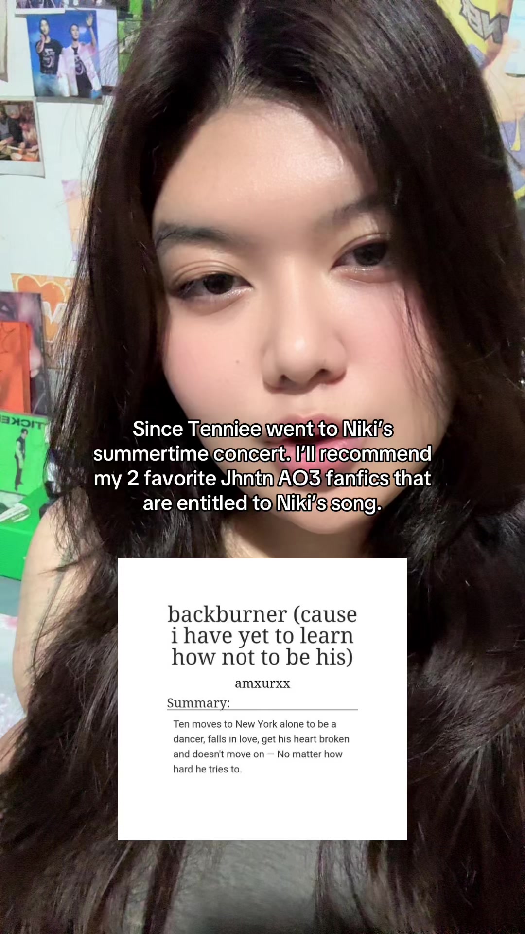 @dræ 🌻🐈🐈⬛