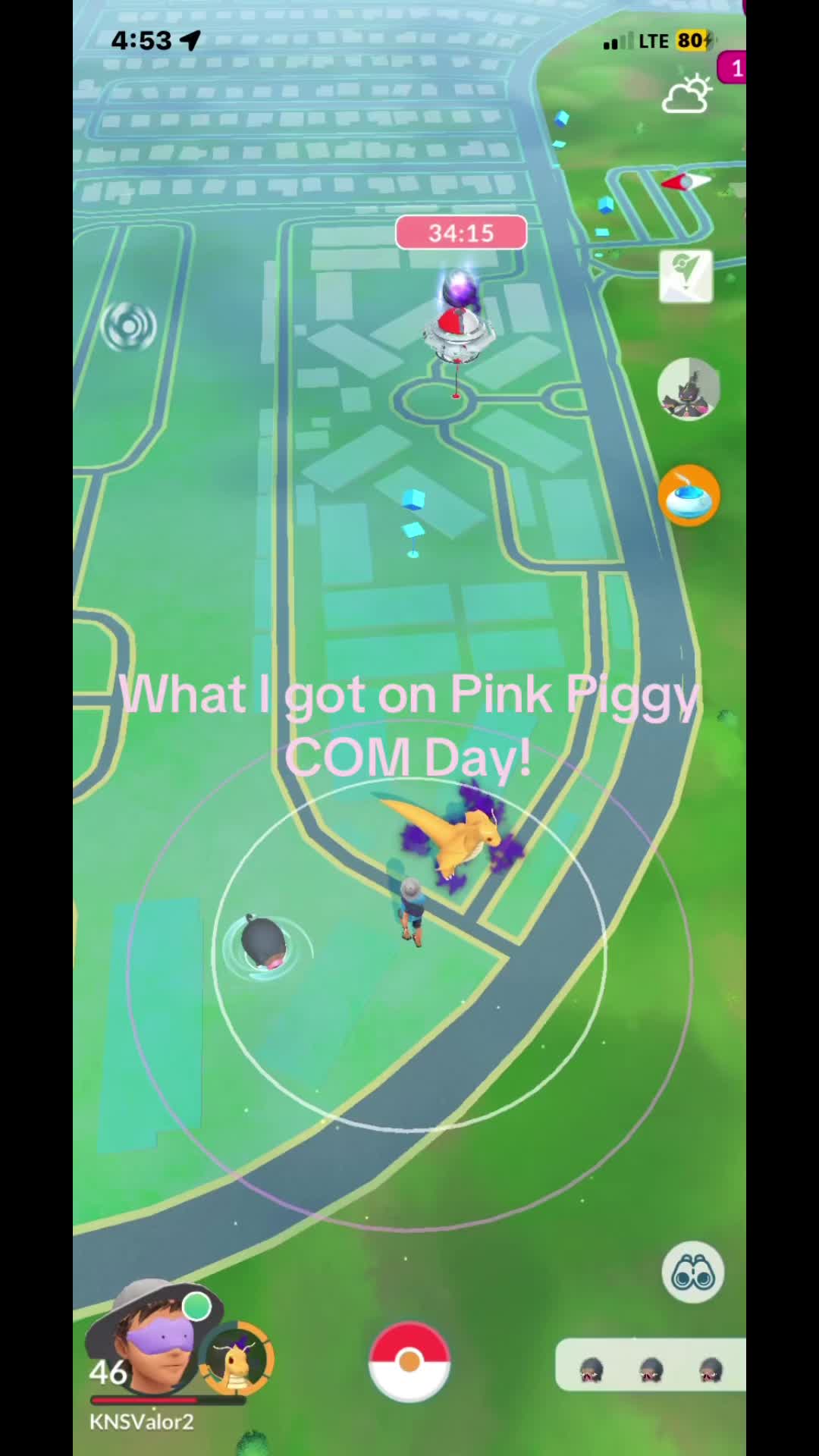 @PokemonNerdKade
