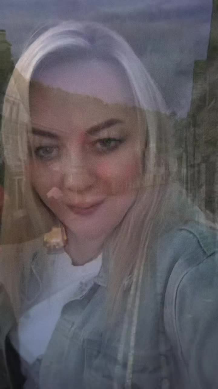 @Елена Кисель730