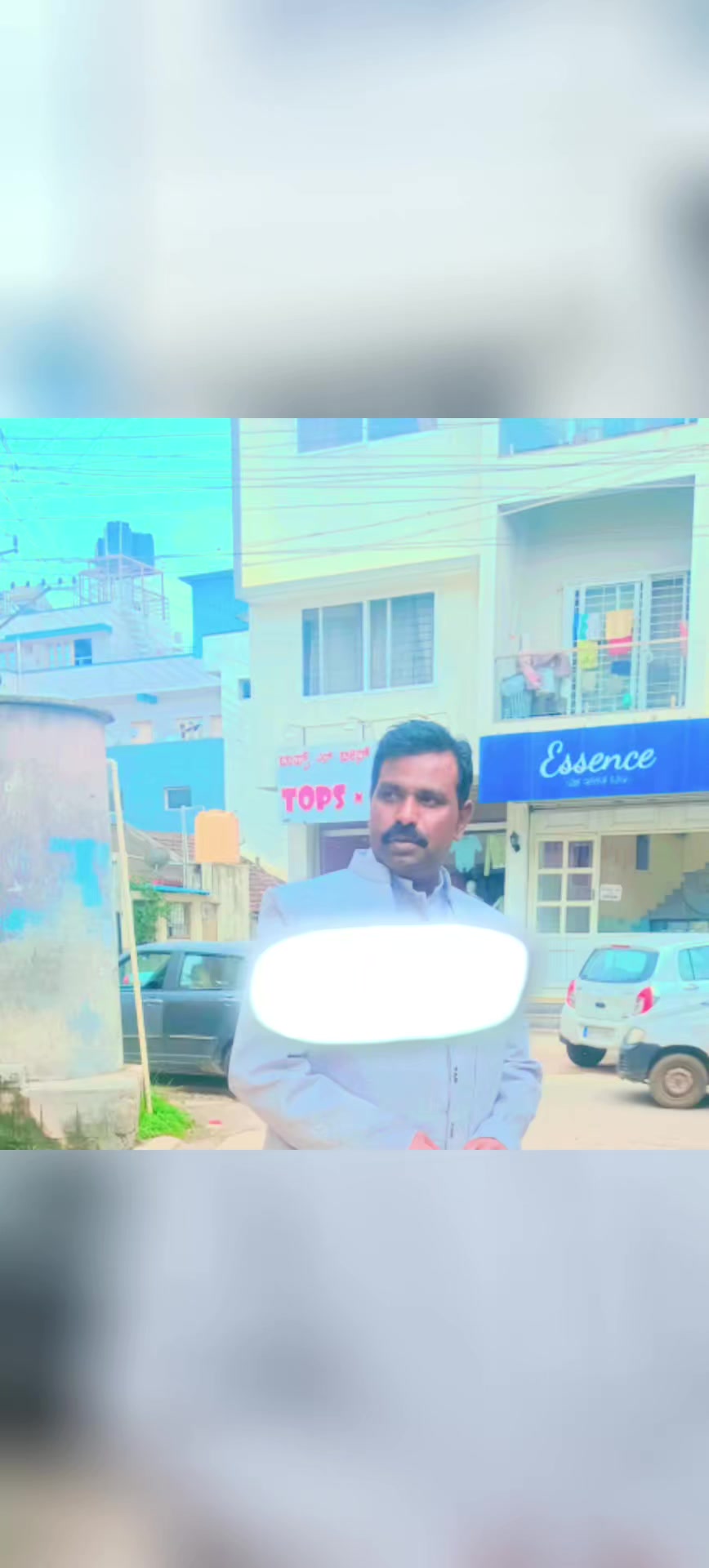@Syed Usman
