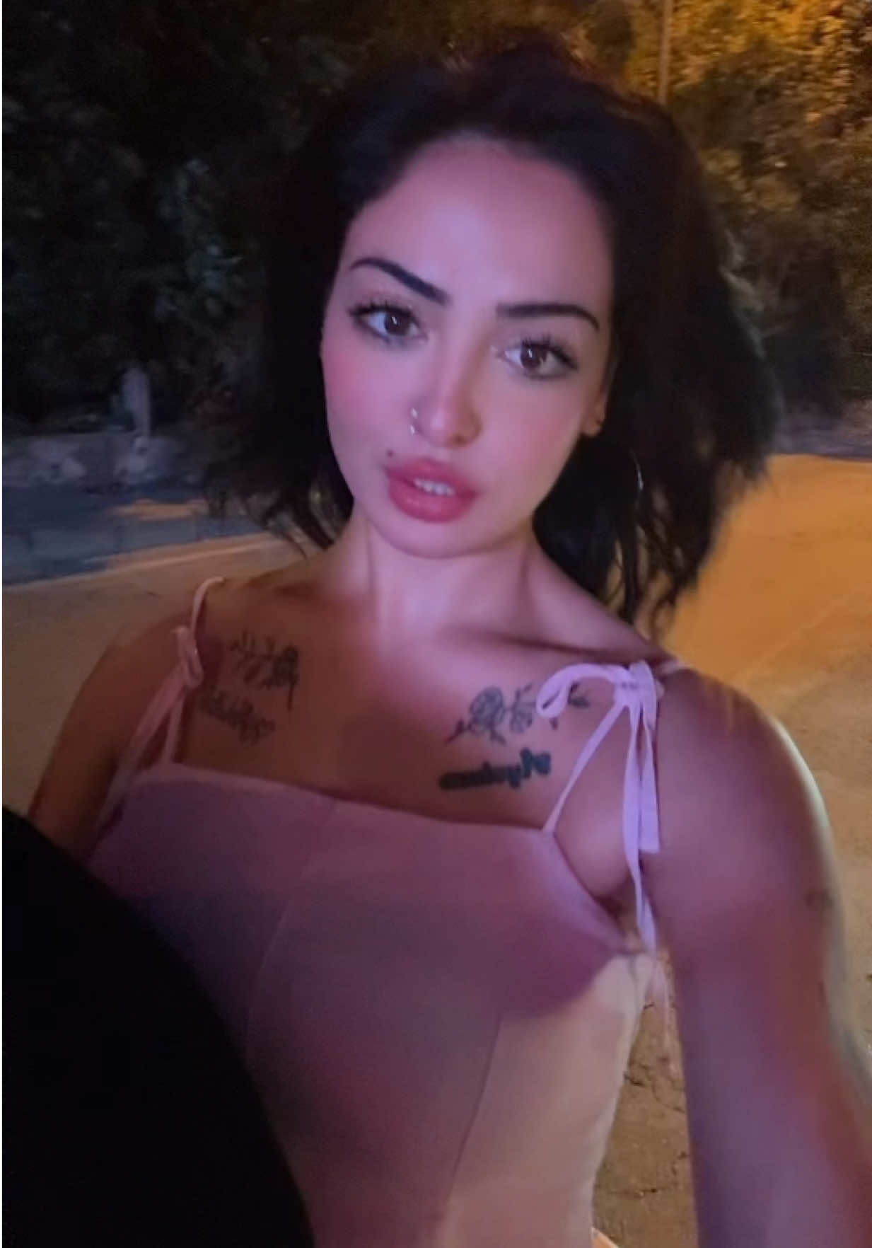 @𝐑𝐚𝐛𝐢𝐚