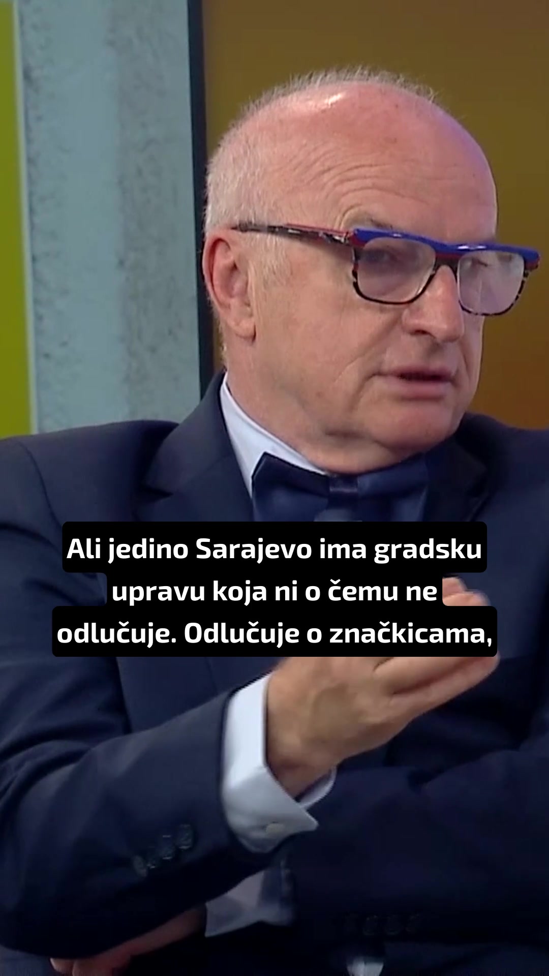 @N1 BiH