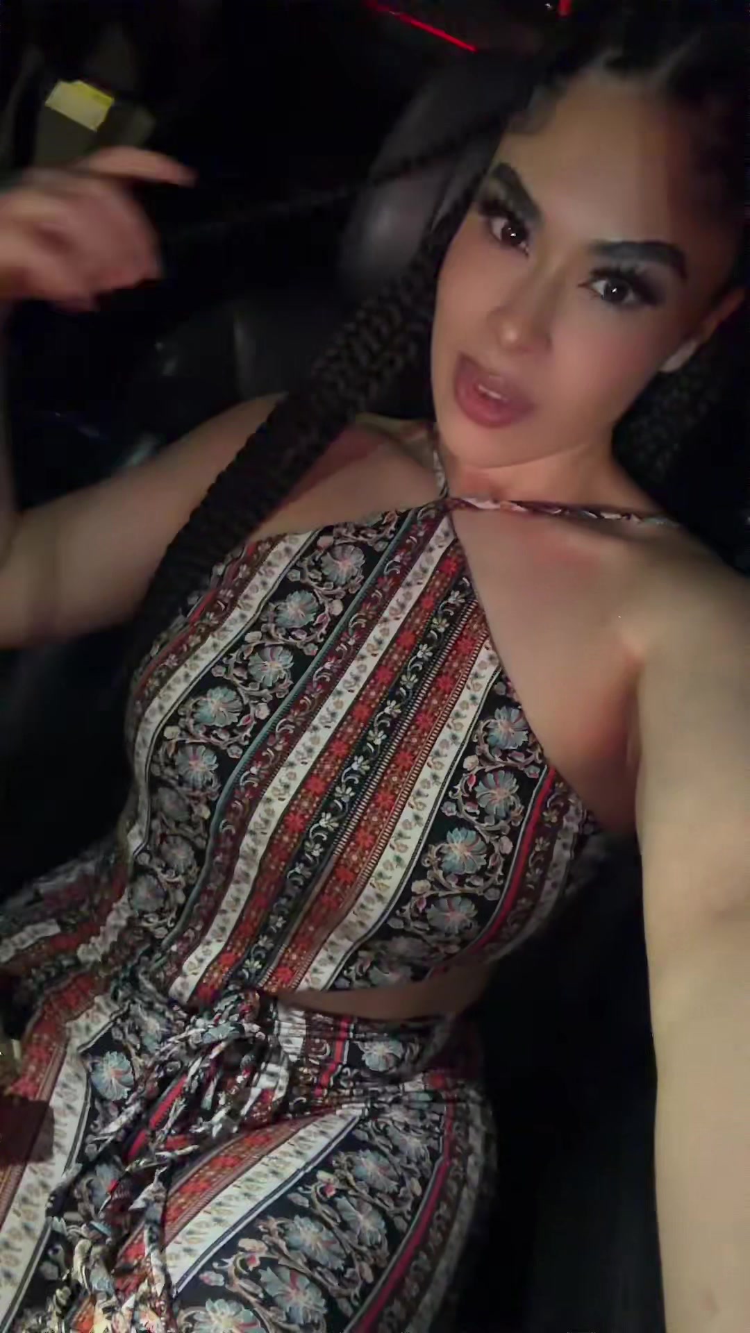 @SmoothLifeJackie
