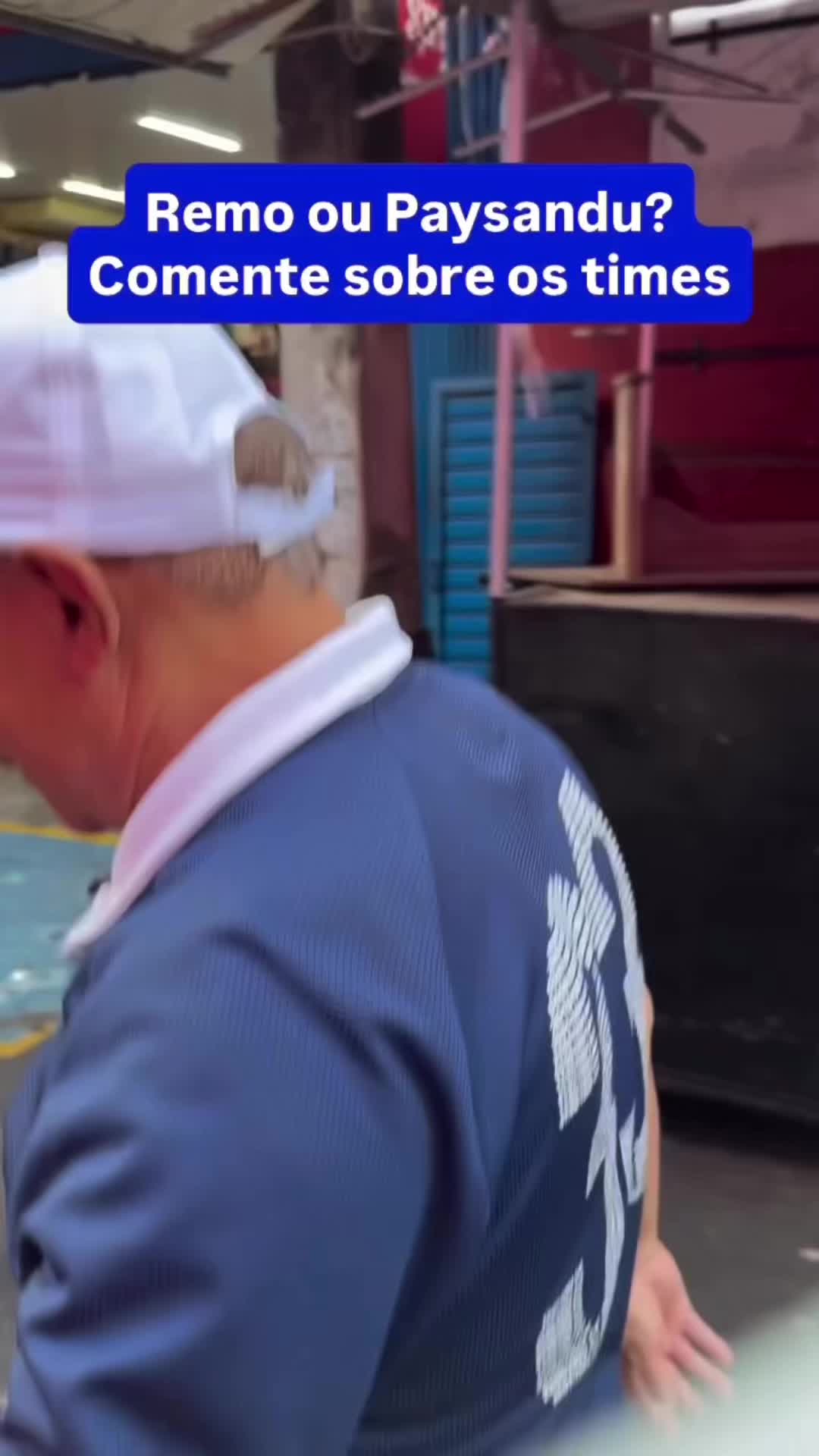 @Carlos Santos