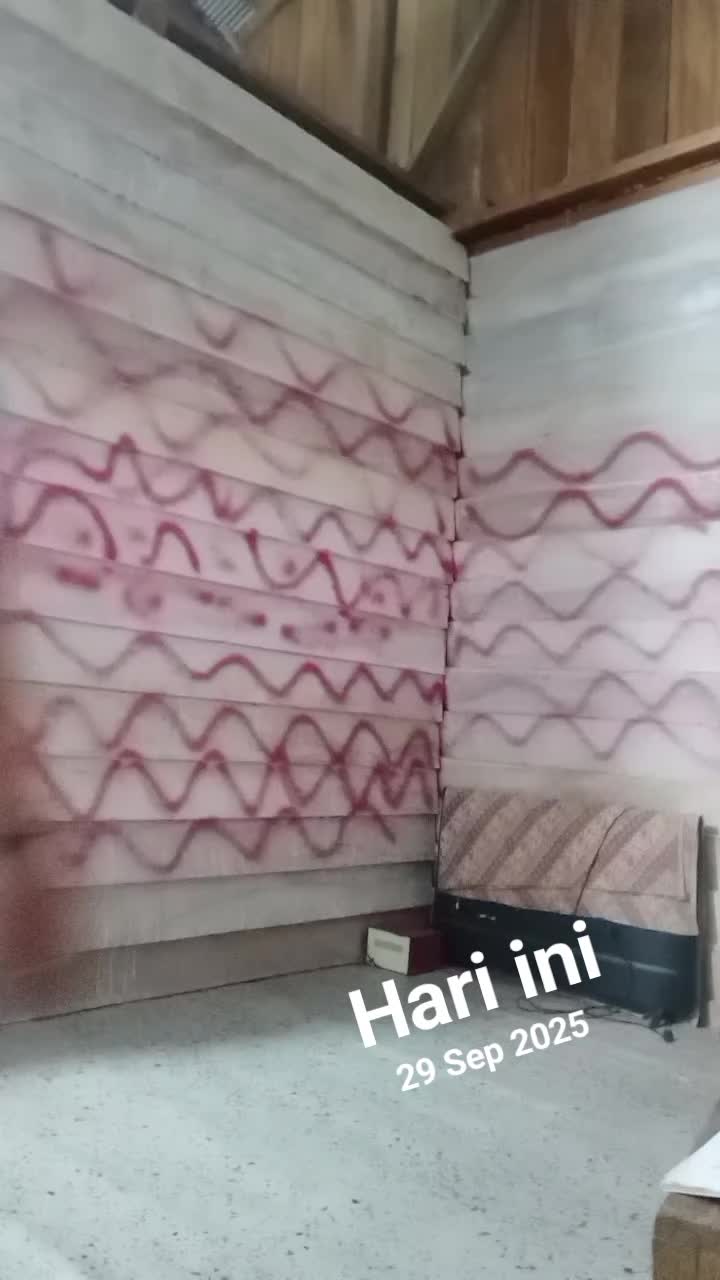 @wulandari