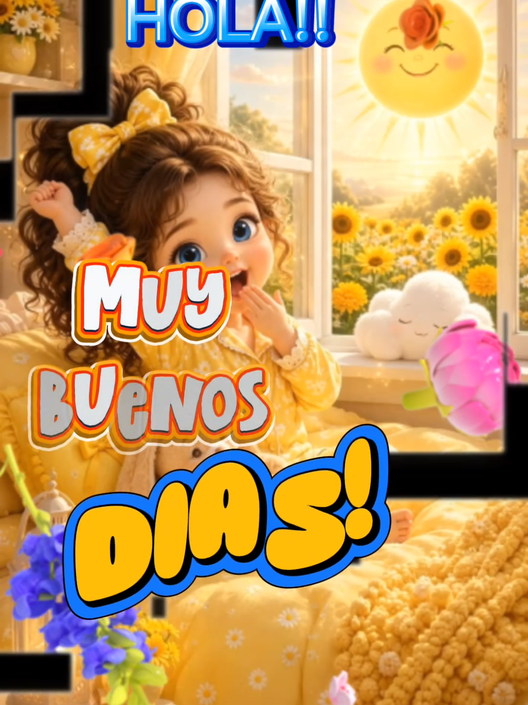@Estrellita Fugaz 💫 ✴️⭐🌟⭐🇨🇴
