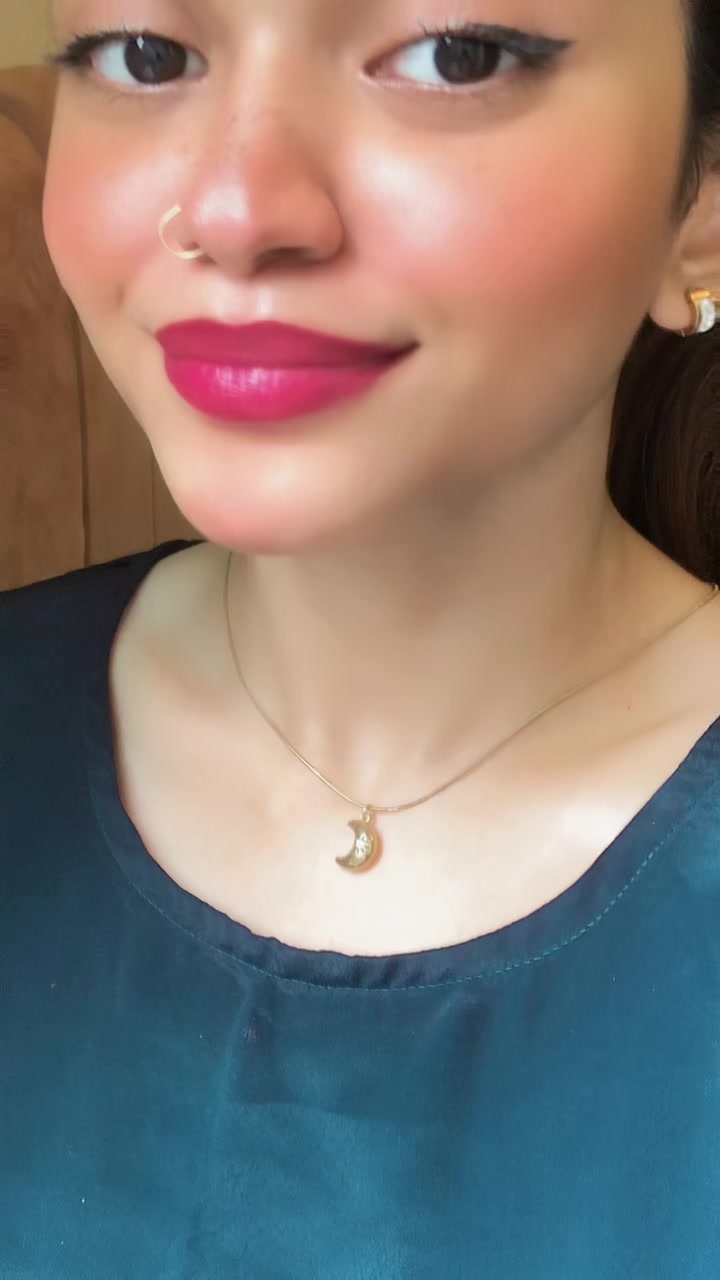 @🌙