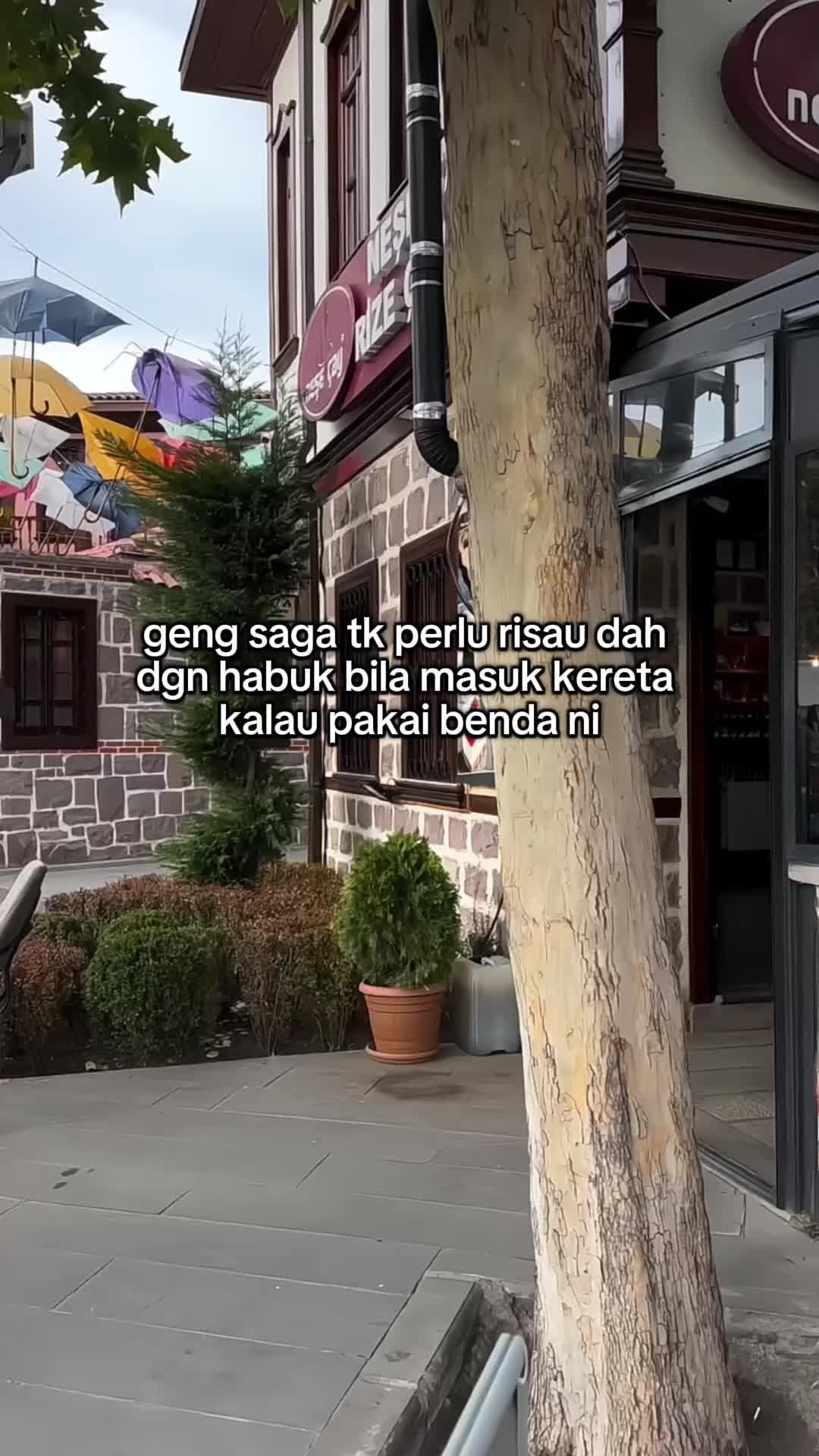 @cermindiri