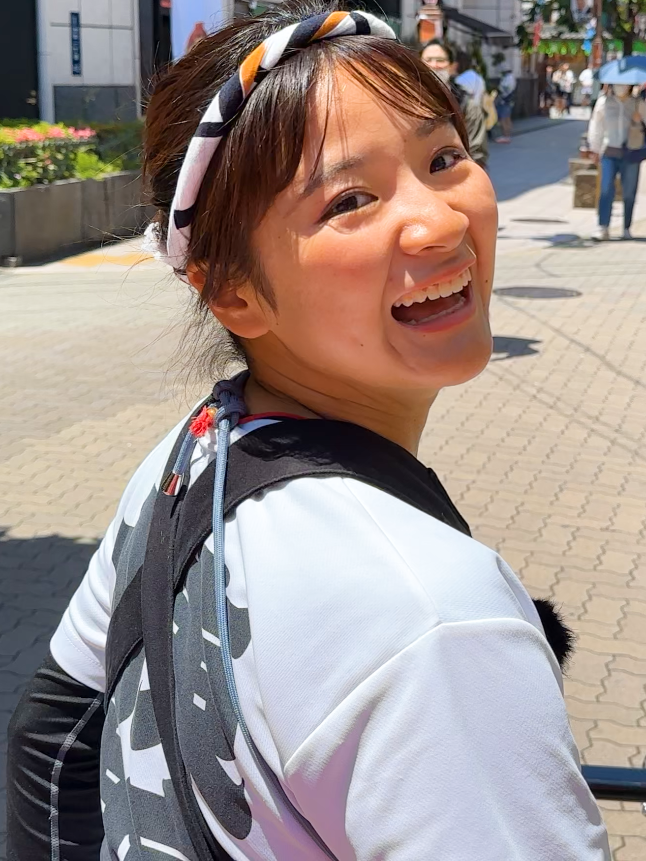 @GUIDE_TO_JAPAN_TRAVEL