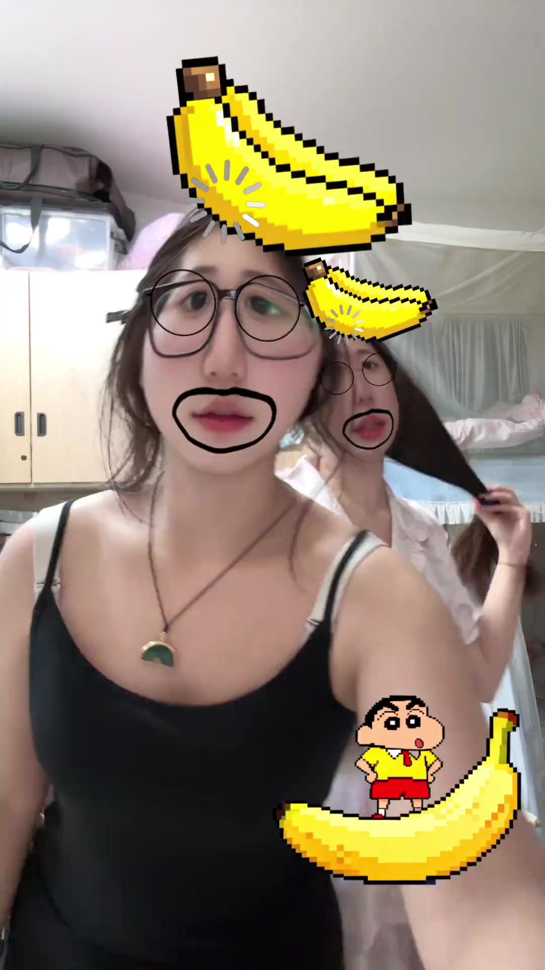 @yomaii