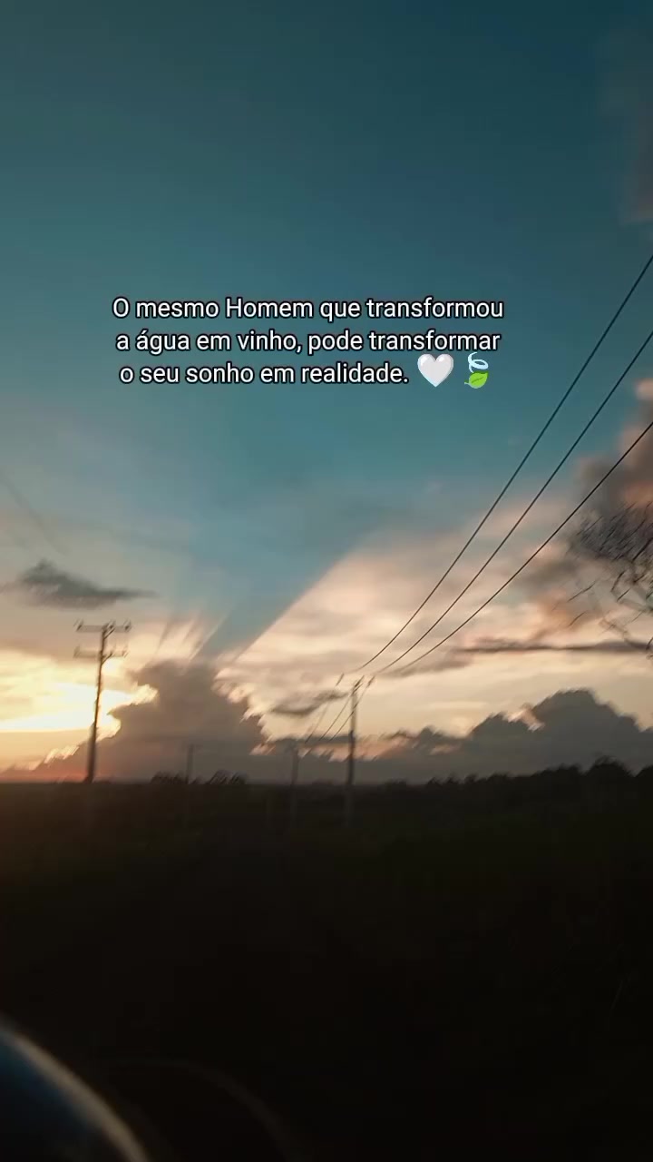 @Pamela Alves