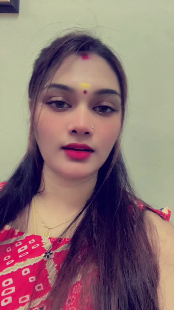@Sarimalah Devi
