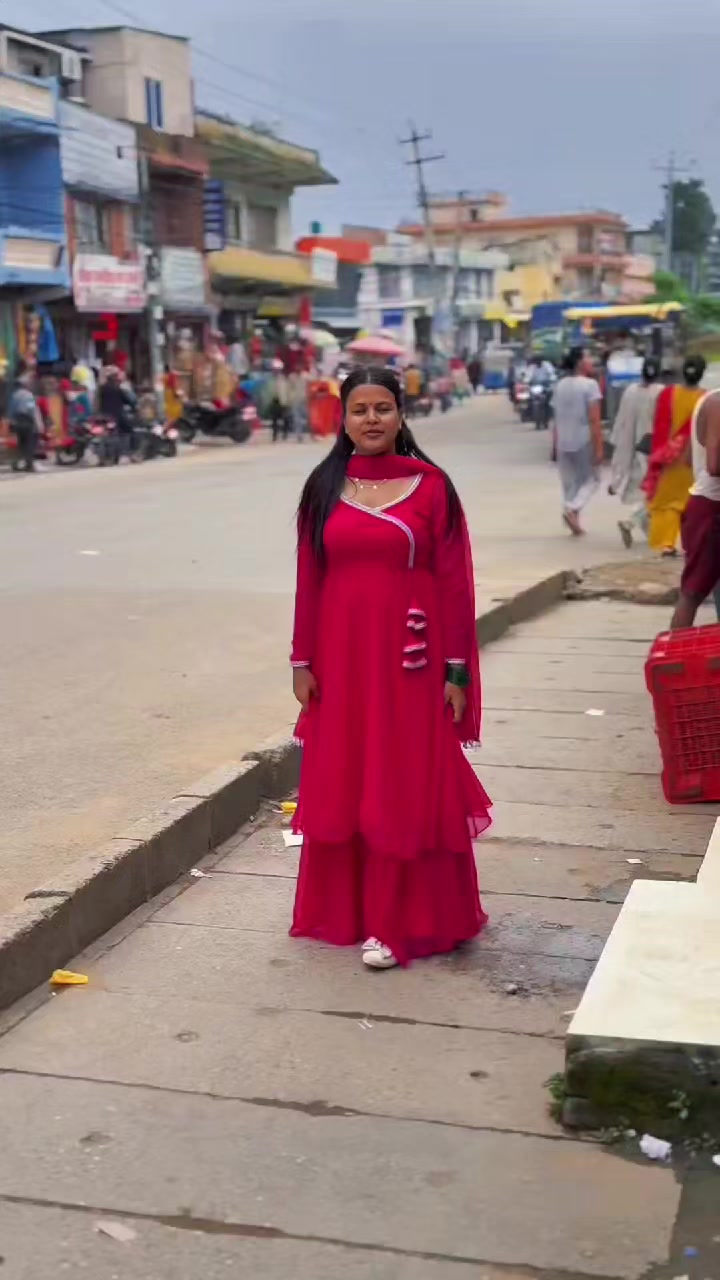 @Sarita sapkota 05