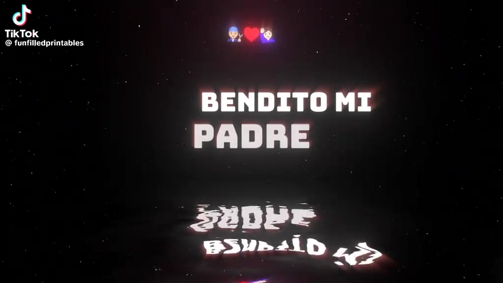 @⁵⁰² Ɛɗẹřšøɲ YT