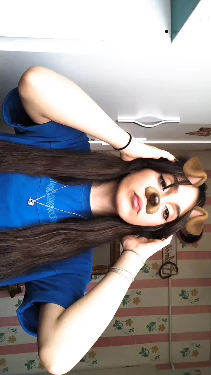 @-𝐌