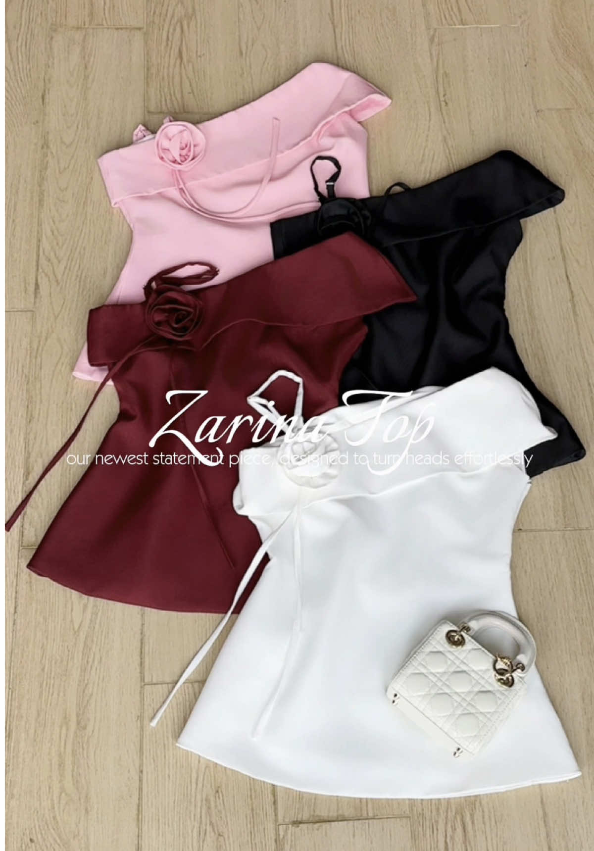 @eastrose.id