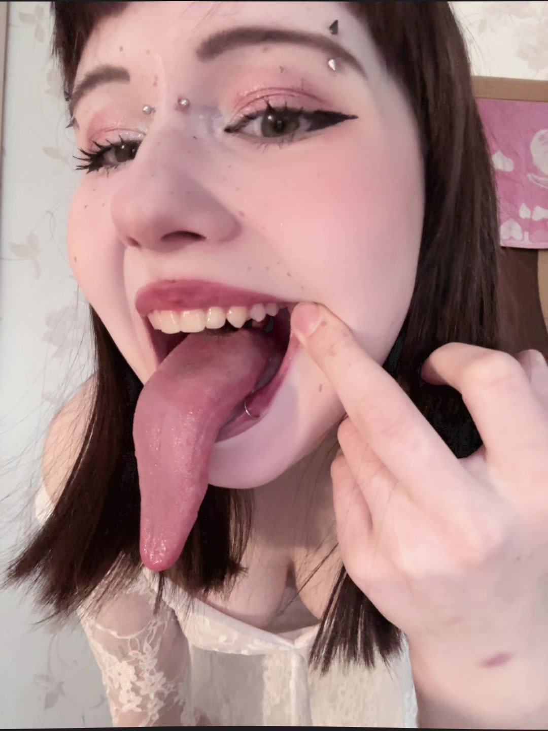 @Lamiatongue2