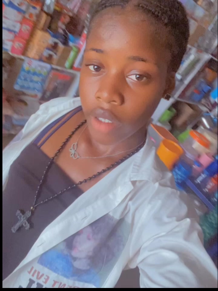 @girllikeprecious💝