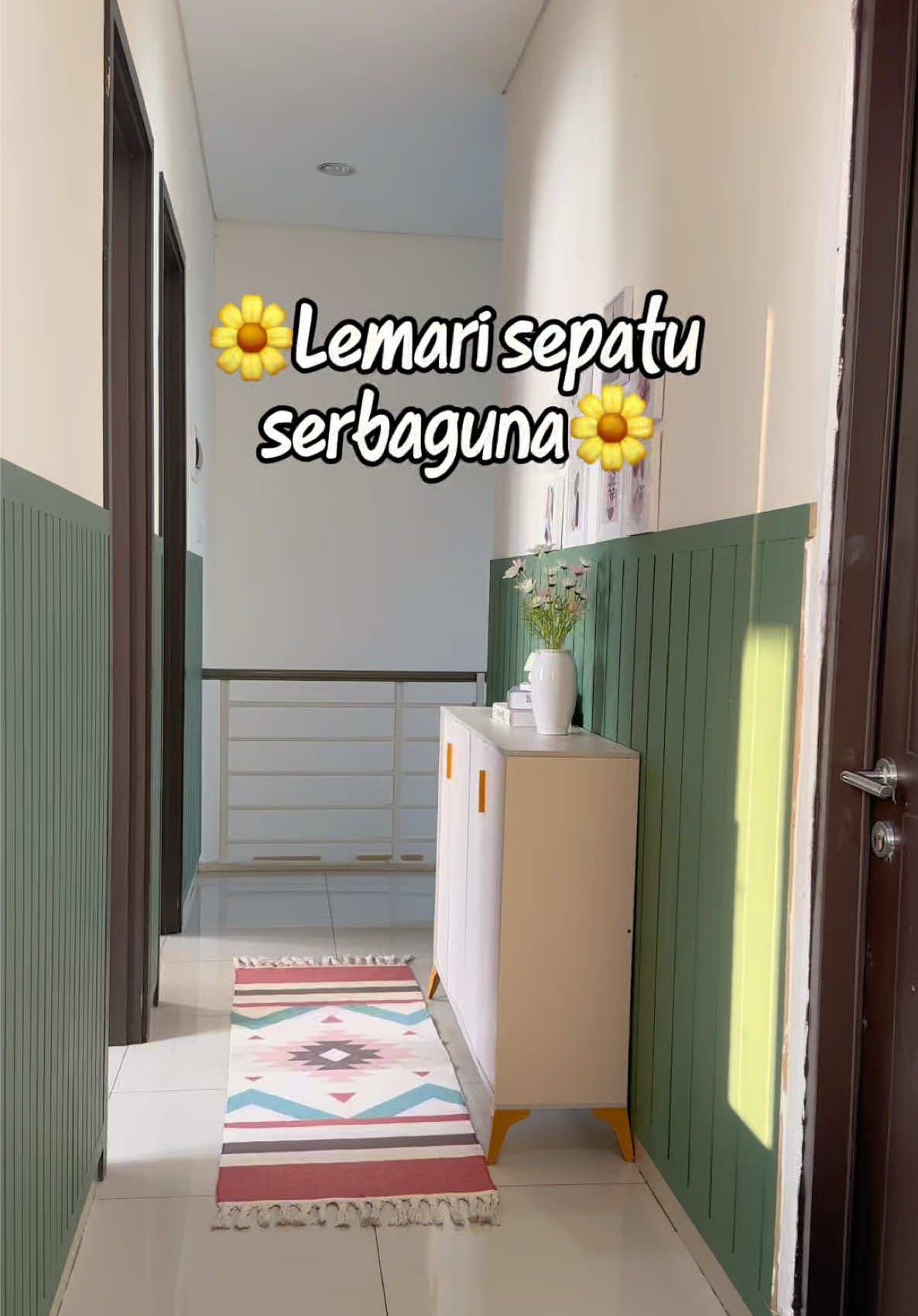 @IG: @rumah_nenaza