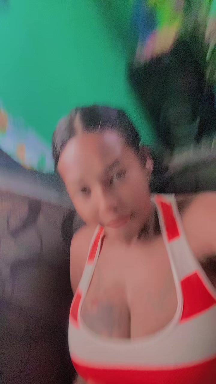 @Mob🤙🏾