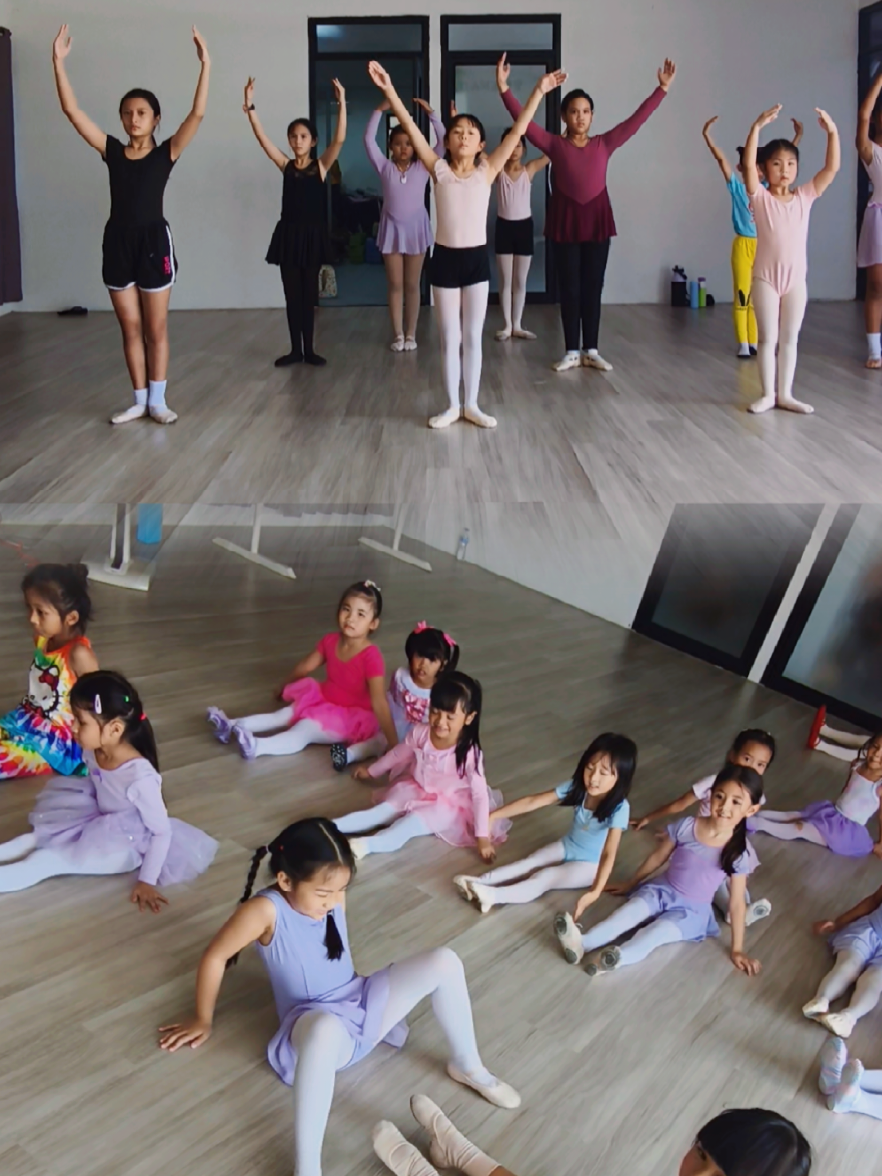 @thanadmatestudio