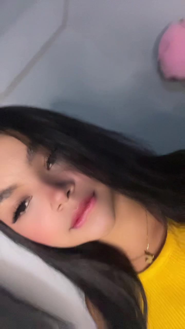 @vale❤️🩹