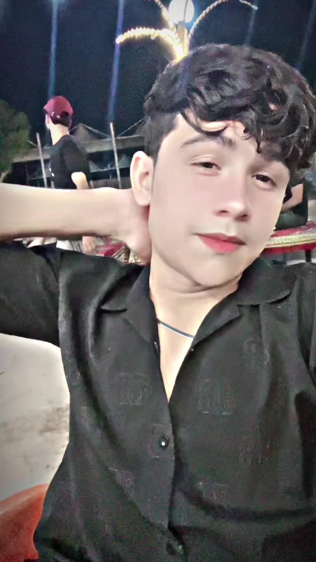 @👑Mr__Mɑℑ¡ɗ👑
